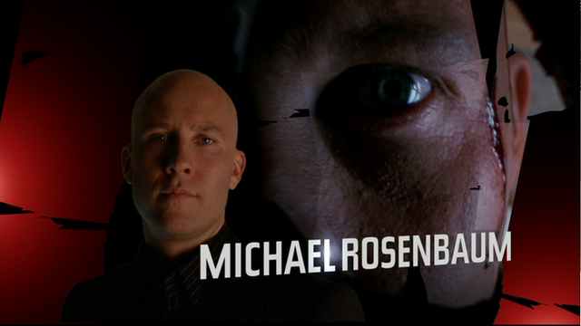 File:Credits6-00013.png