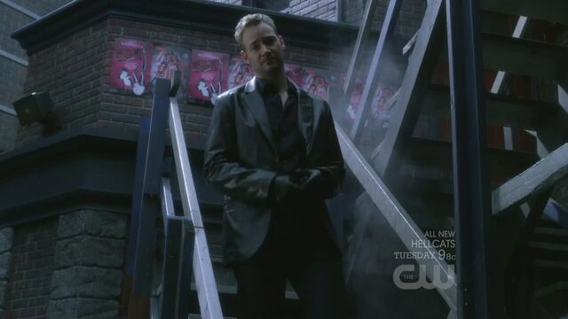 File:S10ep14-0488.jpg
