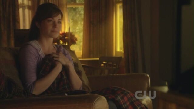 File:S10ep8-0200.jpg