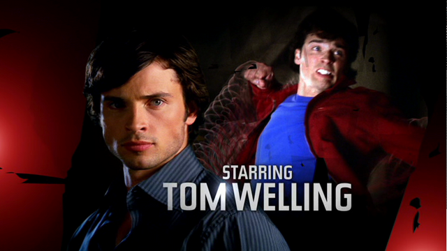 File:S8Credits-Tom.png