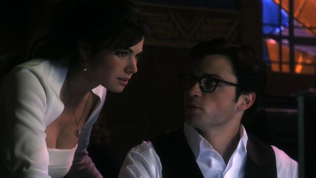 File:1021Smallville1959.jpg