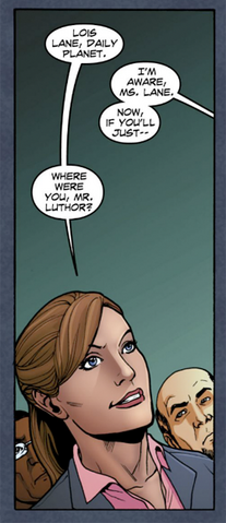 File:SVseason11Lois.png