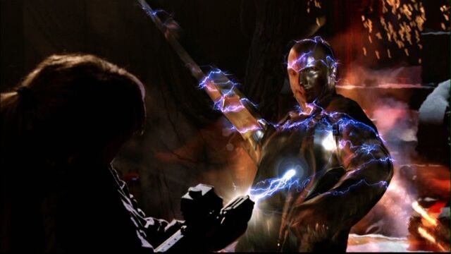 File:402Smallville0845.jpg