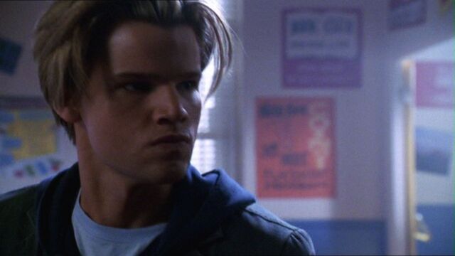 File:421Smallville1000.jpg