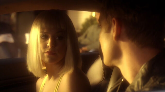 File:S9ep6-1564.jpg