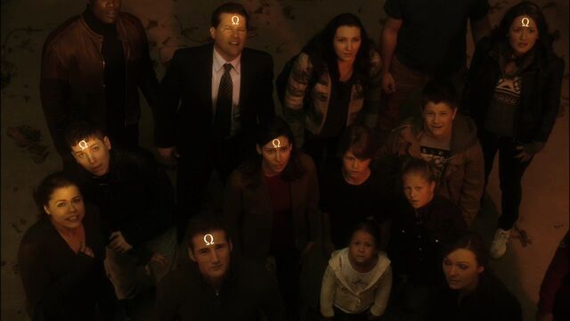File:1021Smallville3201.jpg