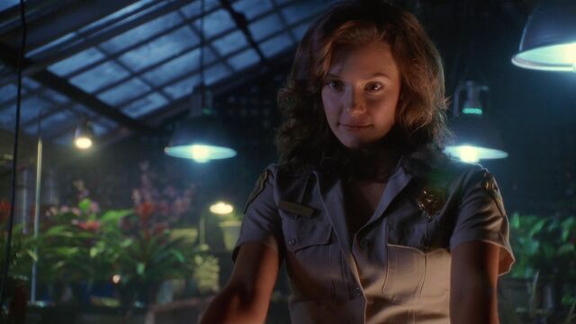 File:603Smallville0957.jpg