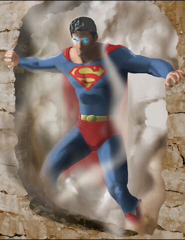 File:Punched wall.jpg