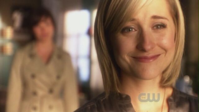 File:S10ep11-0129.jpg