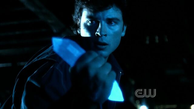 File:708Smallville0063.jpg