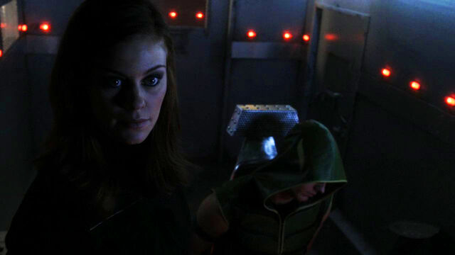 File:917Smallville0308.jpg