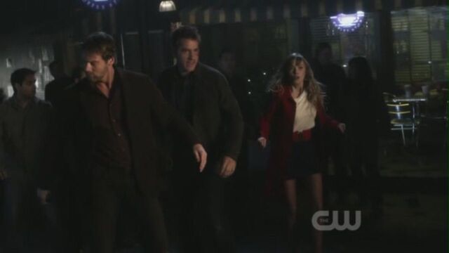 File:S10ep11-0245.jpg