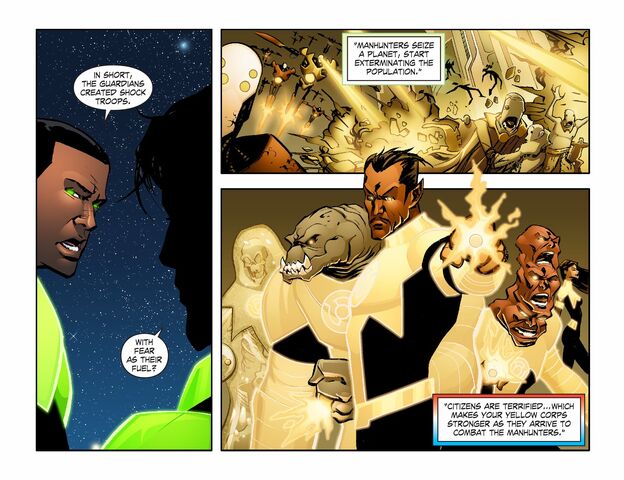 File:Smallville - Lantern 006-005.jpg