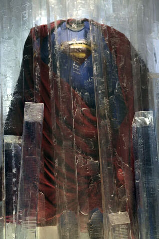 File:Supermansuitice1.jpg