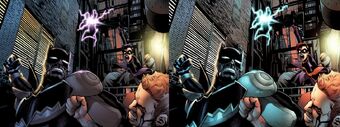 Smallville Season-11 5 Full
