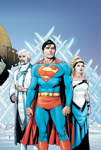 File:Superfamily.jpg