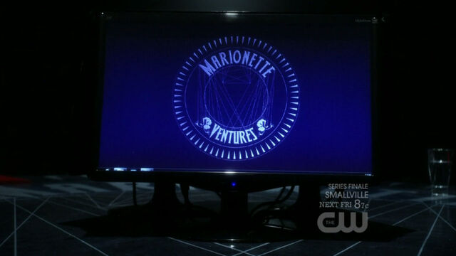 File:S10e20ex-d.jpg