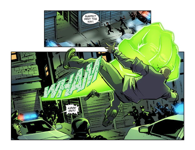 File:Smallville Lantern 1395491009660.jpg