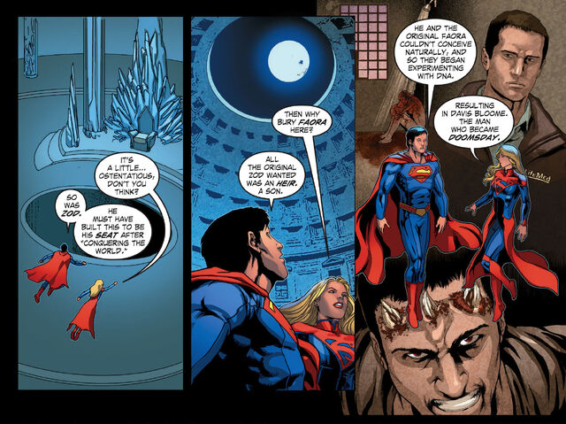 File:Supergirl Smallville s11 1370020037479.jpg
