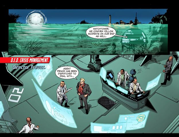 File:Smallville - Lantern 010-002.jpg
