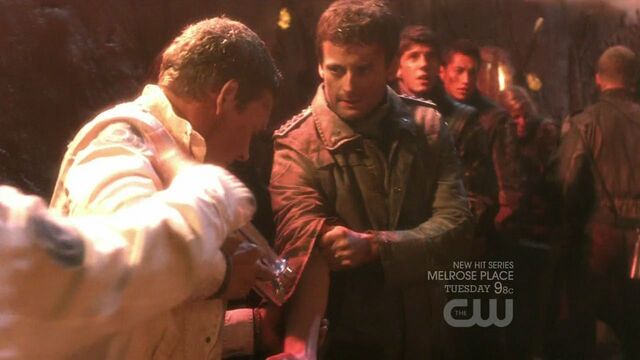 File:907Smallville0034.jpg