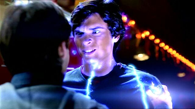 File:Smallville101 735.jpg