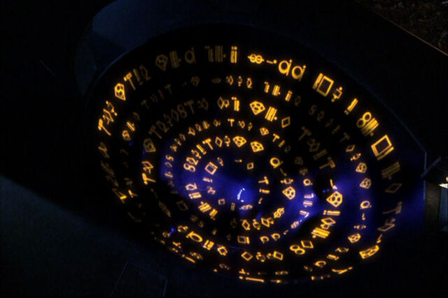 File:Smallville s02e17 616.jpg