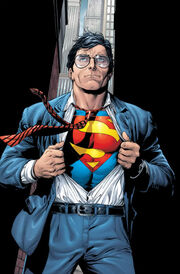 SupermanRip3