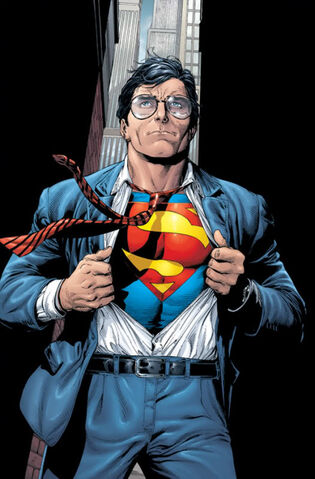 File:SupermanRip3.jpg