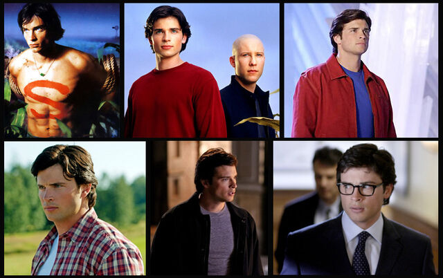 File:Superman SV Smallville-Clark-Kent-Gallery.jpg