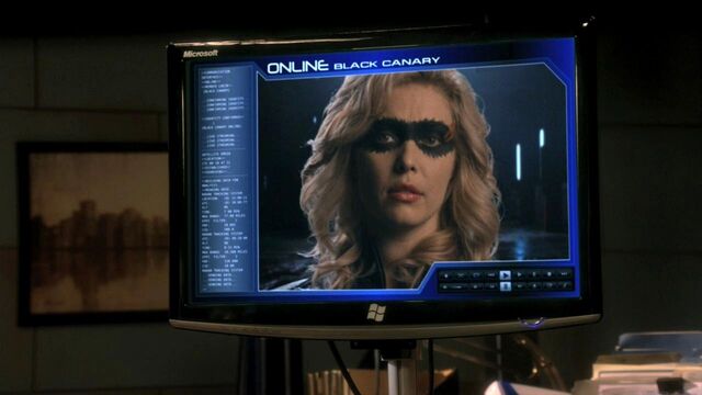 File:1011Smallville0714.jpg