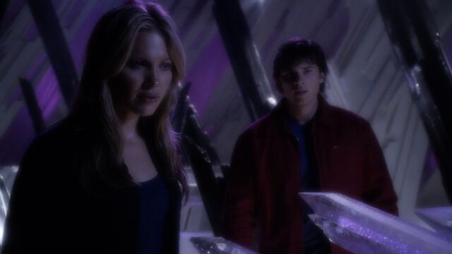 File:606Smallville0814.jpg