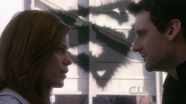 File:907Smallville0225.jpg