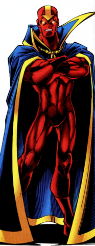File:Red Tornadofav.png