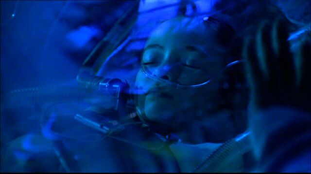File:Smallville221 341.jpg