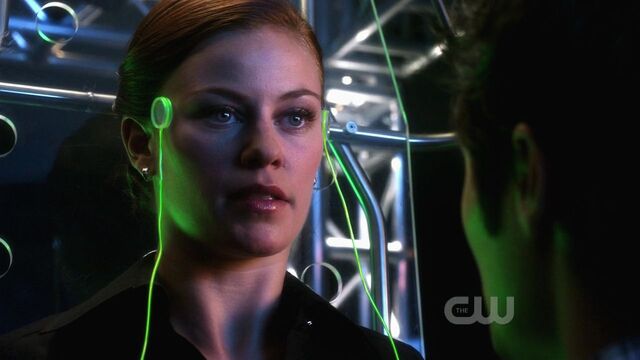 File:909Smallville0182.jpg