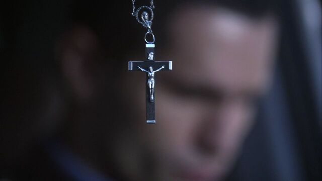 File:Crucifix.jpg