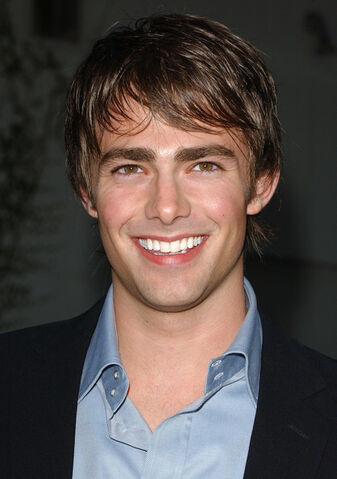 File:Jonathan Bennett zimbio-2004-04-19.jpg