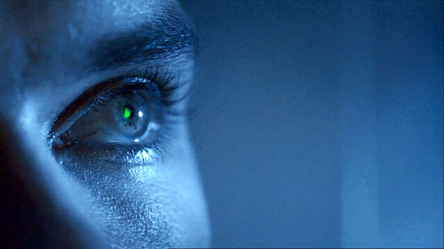 File:Duncan-6x05-04.jpg
