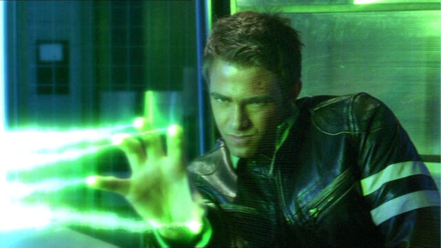 File:Kevin-Grady-4x19-36.jpg