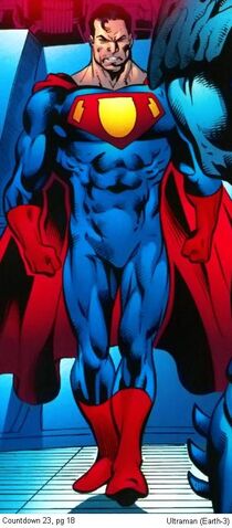 File:UltraMan.jpg