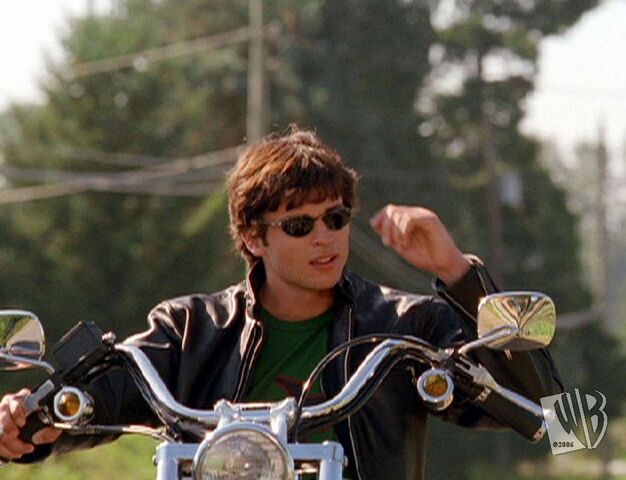 File:204 motorcycle.jpg