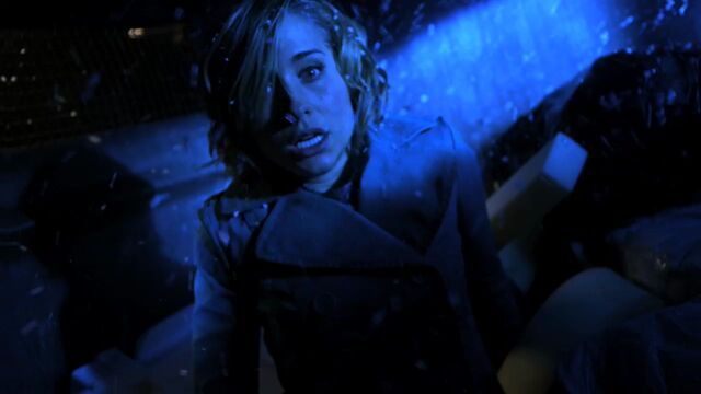 File:911Smallville0065.jpg