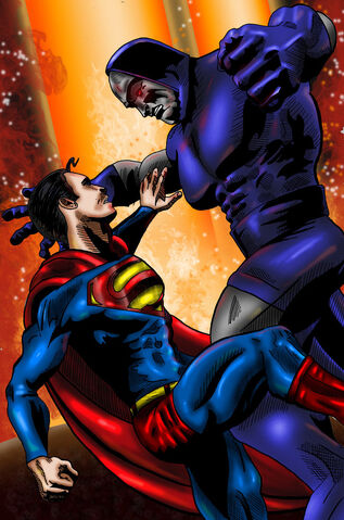 File:This battle, has barely begun.jpg
