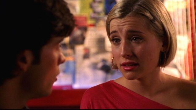 File:410Smallville1013.jpg
