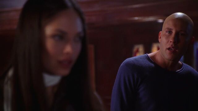 File:512Smallville0492.jpg