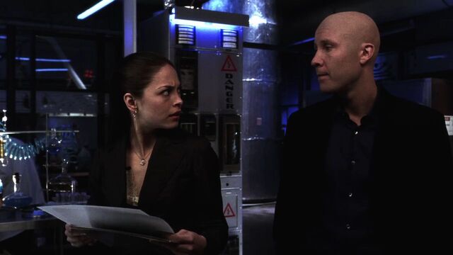 File:521Smallville0447.jpg