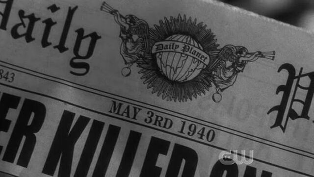 File:Noir4.jpg