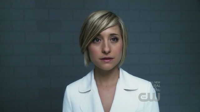 File:S10ep12-0210.jpg