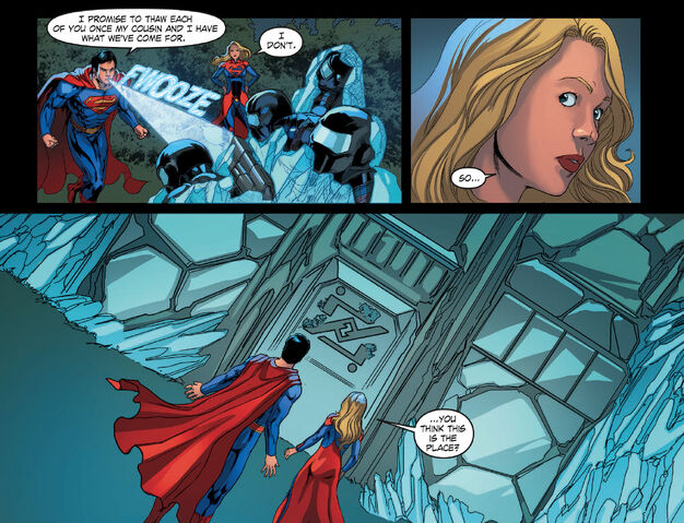File:Supergirl Smallville s11 1370019998459.jpg